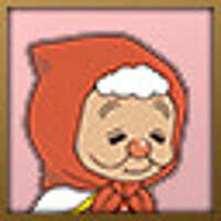 Достижение Become a little friendly with Ravi в игре Doraemon: Story of Seasons для Steam