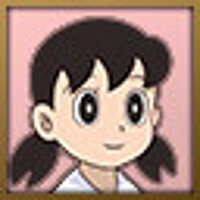 Достижение Become a little friendly with Sue в игре Doraemon: Story of Seasons для Steam