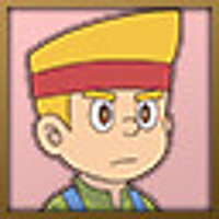 Достижение Become a little friendly with Blake в игре Doraemon: Story of Seasons для Steam