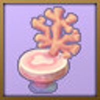 Достижение Acquired an "ocean" furnishing в игре Doraemon: Story of Seasons для Steam