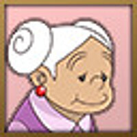 Достижение Become a little friendly with Aries в игре Doraemon: Story of Seasons для Steam