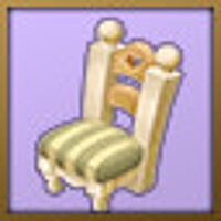 Достижение Acquired a "country" furnishing в игре Doraemon: Story of Seasons для Steam