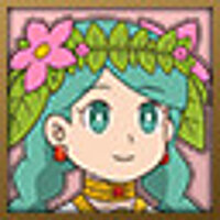 Достижение Become a little friendly with Vera в игре Doraemon: Story of Seasons для Steam