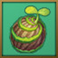 Достижение Solve the Mystery of the Big Tree в игре Doraemon: Story of Seasons для Steam