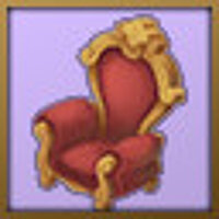 Достижение Acquired a "gorgeous" furnishing в игре Doraemon: Story of Seasons для Steam