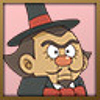 Достижение Become a little friendly with Ryam в игре Doraemon: Story of Seasons для Steam