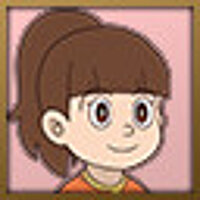 Достижение Become a little friendly with Jemma в игре Doraemon: Story of Seasons для Steam
