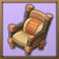 Достижение Acquired a "resort" furnishing в игре Doraemon: Story of Seasons для Steam