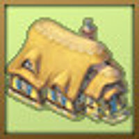 Достижение Cattle Shop Purchase в игре Doraemon: Story of Seasons для Steam