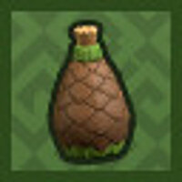 Достижение Potion Master в игре Pine для Steam