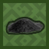 Достижение Keyholder в игре Pine для Steam