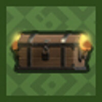 Достижение Take This в игре Pine для GOG