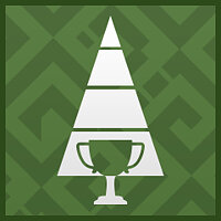 Трофей {trophy} в игре Pine для PS4