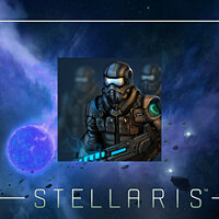 Stellaris Windows 10 82