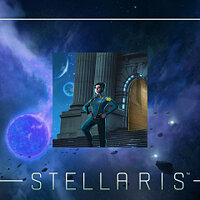 Stellaris Windows 10 82