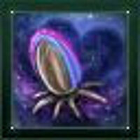 Достижение It Followed Me Home в игре Stellaris для Steam
