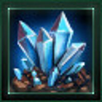 Достижение Digging Deep в игре Stellaris для Steam