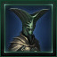 Достижение ... To the Other Side в игре Stellaris для Steam