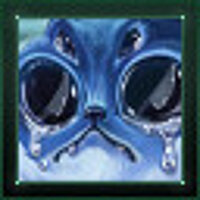 Достижение But at what cost... в игре Stellaris для Steam