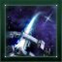 Достижение United Space в игре Stellaris для Steam