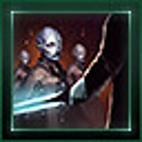 Достижение Directive 67 в игре Stellaris для Steam