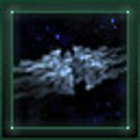 Достижение Think Tank в игре Stellaris для Steam