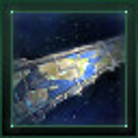 Достижение Put A Ring On It в игре Stellaris для Steam