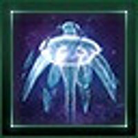 Достижение My name is Ozymandias в игре Stellaris для Steam