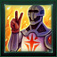 Достижение We Bring Peace в игре Stellaris для Steam