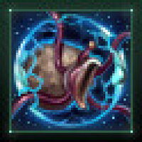Достижение That's No Asteroid в игре Stellaris для Steam