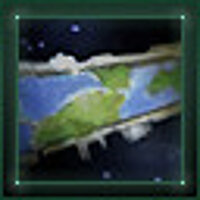 Достижение Ringworld Engineers в игре Stellaris для Steam