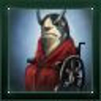 Достижение Retirement Home в игре Stellaris для Steam