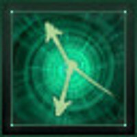 Достижение What Was Will Be в игре Stellaris для Steam