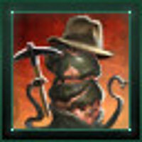 Достижение Archaeologist в игре Stellaris для Steam