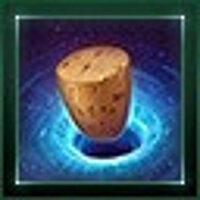 Достижение Put a Cork in It в игре Stellaris для Steam