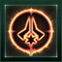 Достижение Sic Semper Tyrannis в игре Stellaris для Steam