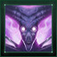 Достижение Unpopularity Contest в игре Stellaris для Steam