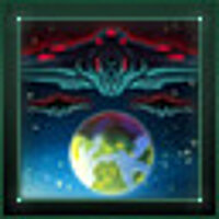 Достижение Nothing to See Here в игре Stellaris для Steam