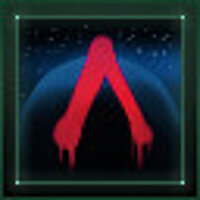 Достижение Payback в игре Stellaris для Steam