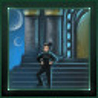 Достижение New Shining Star в игре Stellaris для Steam