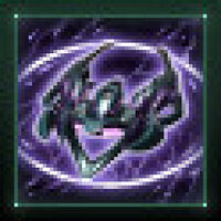 Достижение Mind Over Metal в игре Stellaris для Steam