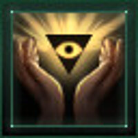 Достижение Enlightened Times в игре Stellaris для Steam