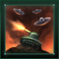 Достижение Outside Context в игре Stellaris для Steam