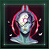 Достижение With Interest в игре Stellaris для Steam