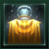 Достижение Modern Cincinnatus в игре Stellaris для Steam