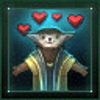 Достижение Very Open Borders в игре Stellaris для Steam