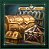 Достижение Relic Hunter в игре Stellaris для Steam