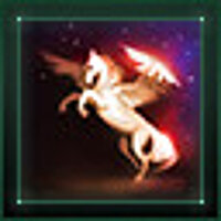 Достижение Clash of the Titans в игре Stellaris для Steam