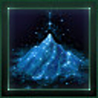 Достижение The Industrial Re-Revolution в игре Stellaris для Steam