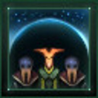 Достижение Omnicultural в игре Stellaris для Steam